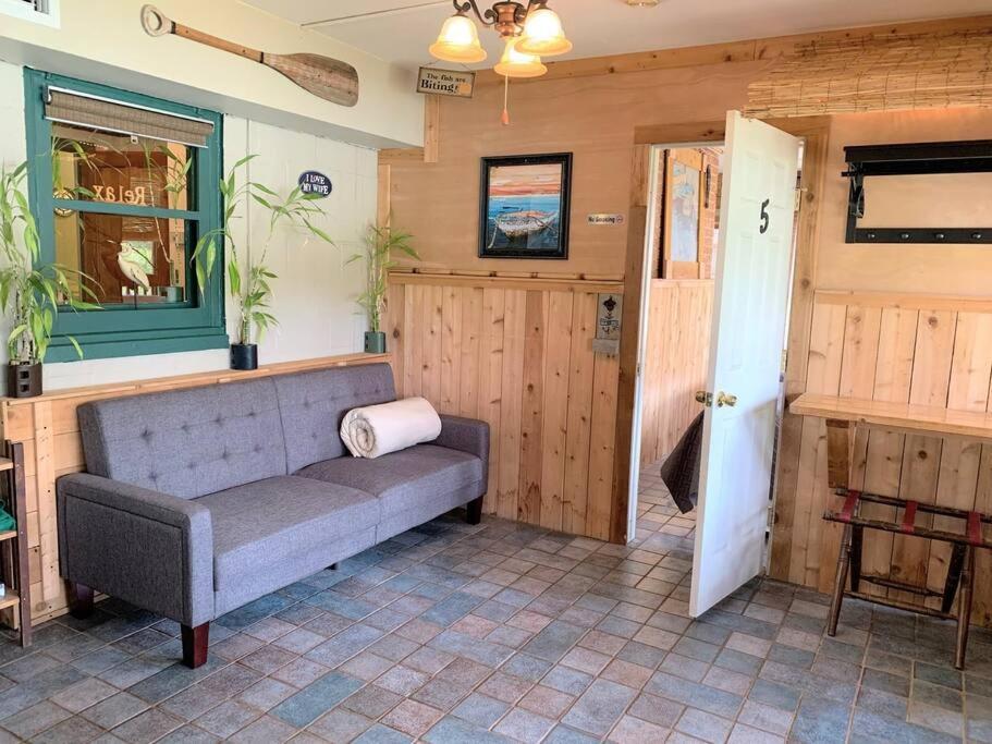 The River Haven - Sleeps 32 - On Guadalupe River Seguin Exterior foto